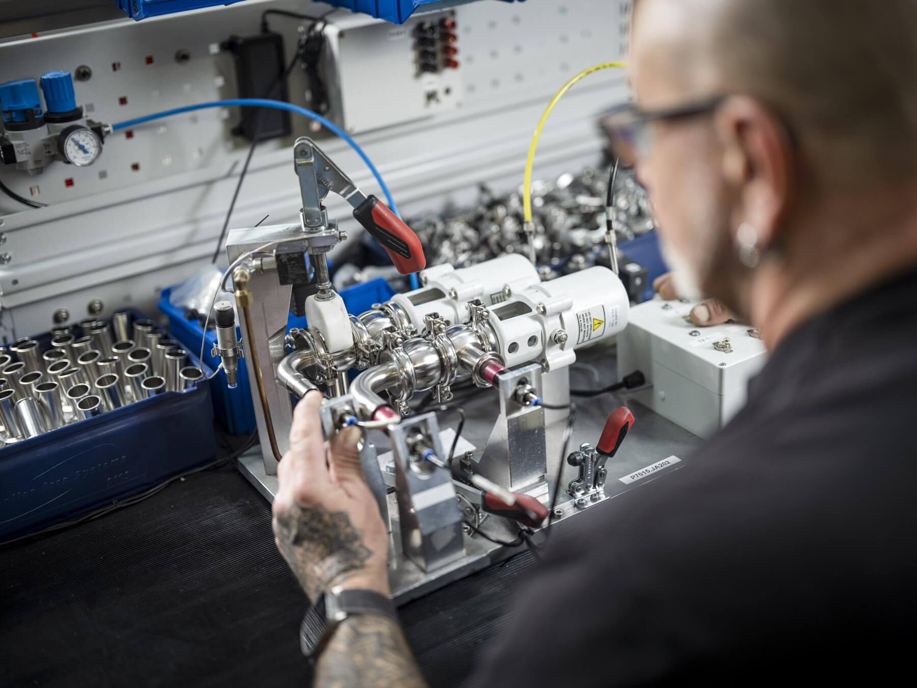 Gevasol (Nov2025) - L --005.jpg